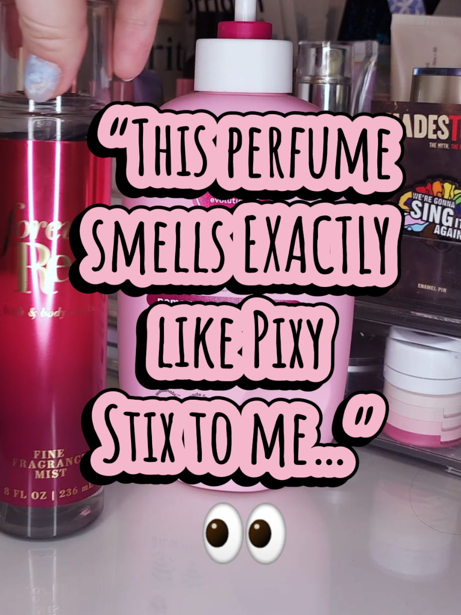 @💖shelby✨️reviews✨️life💖