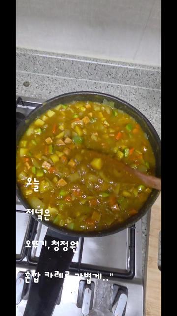 @참파