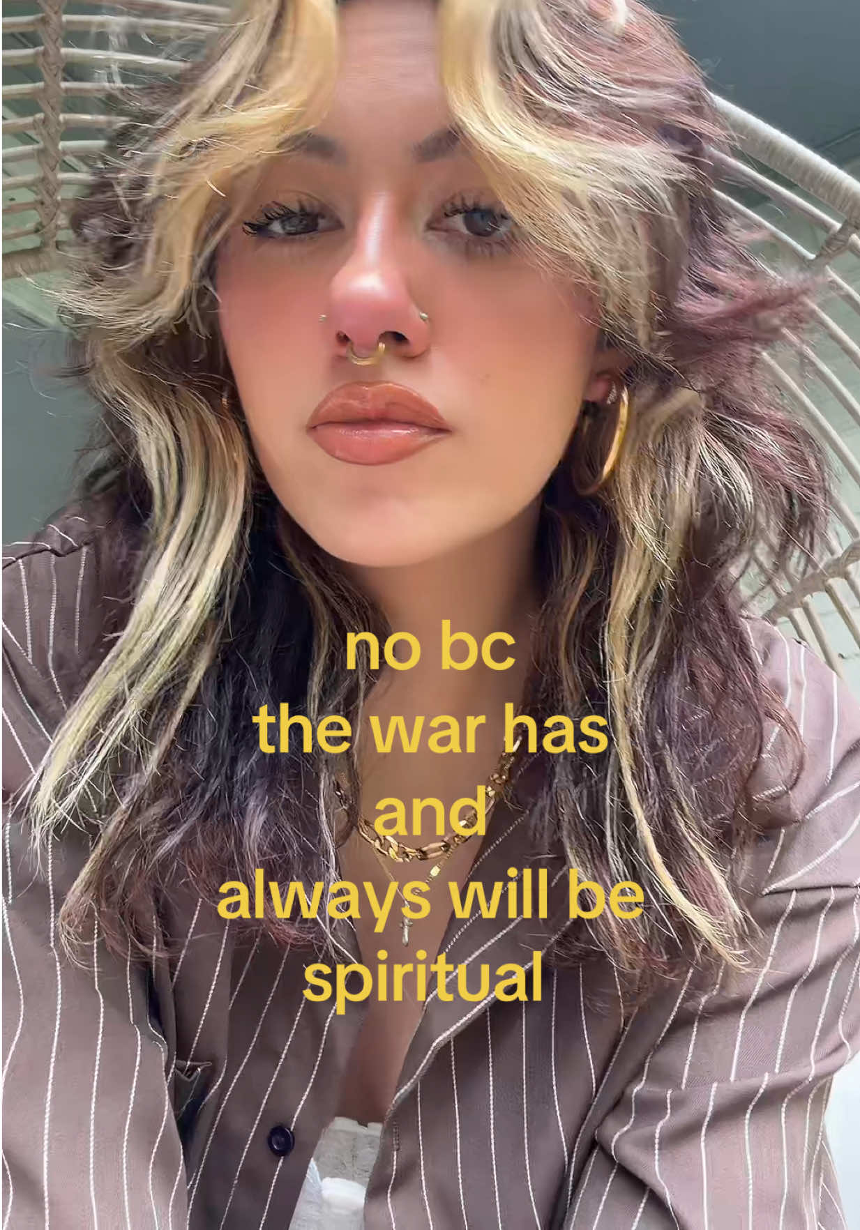 @hannahʕ⁎̯͡⁎ʔ༄