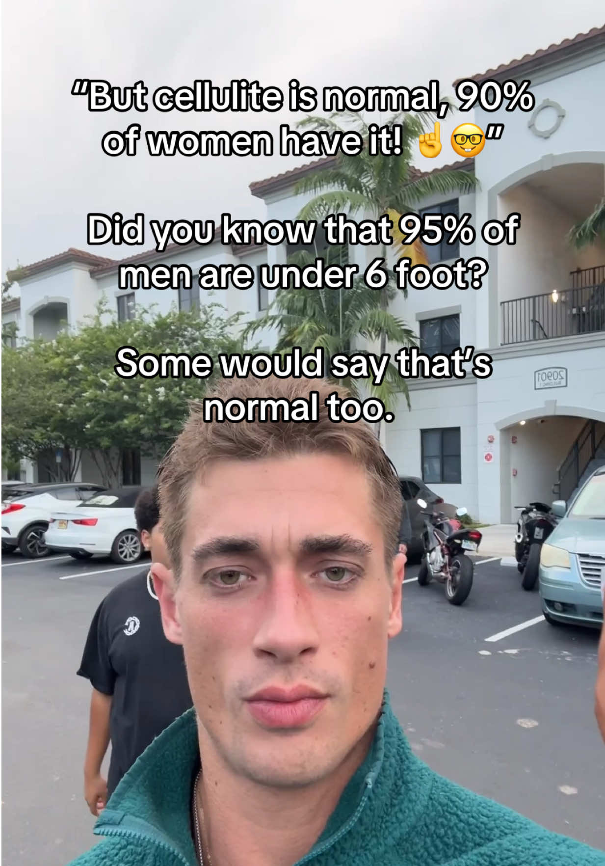 @afraidofnowoman