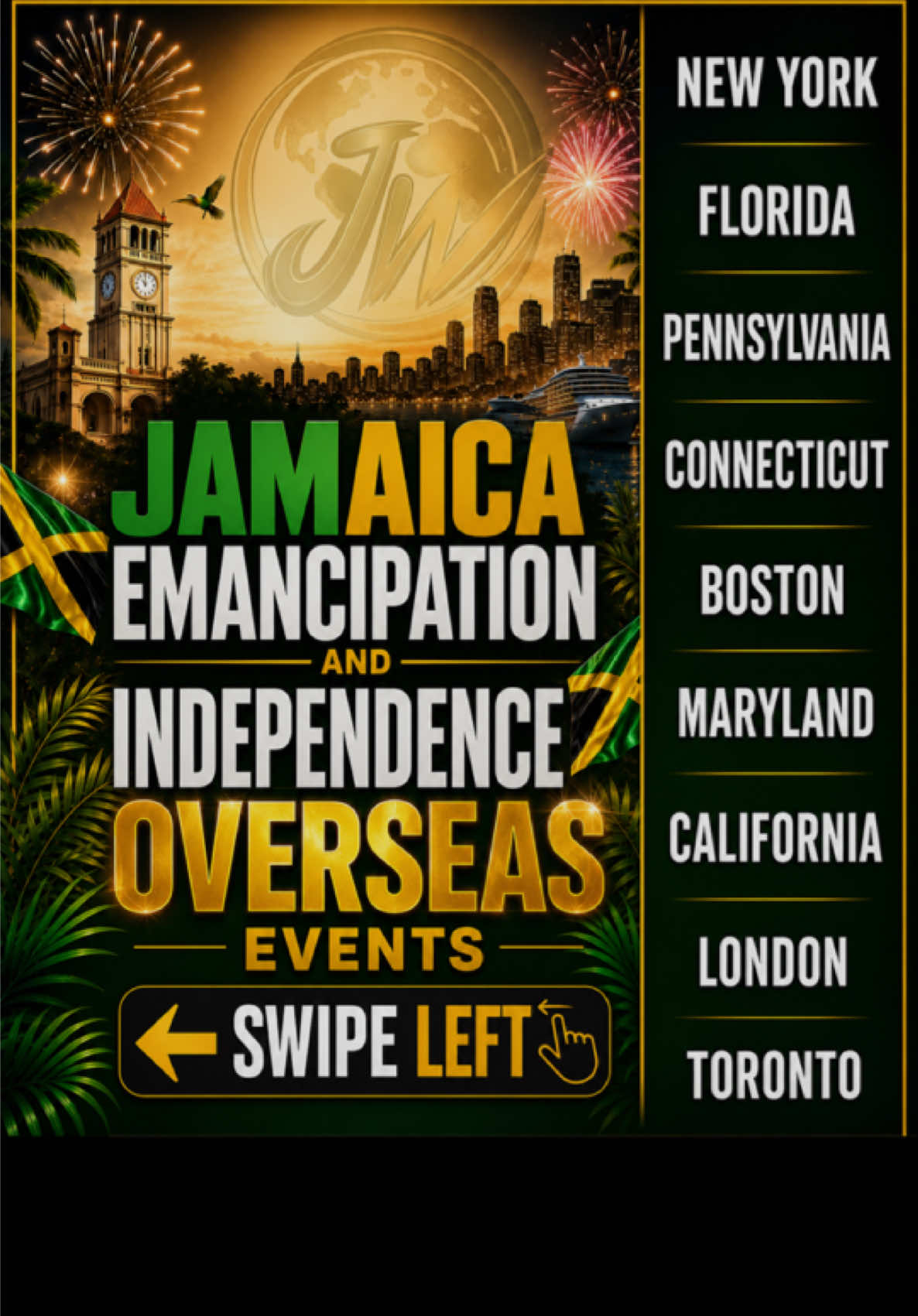 @JamaicansWorldwide