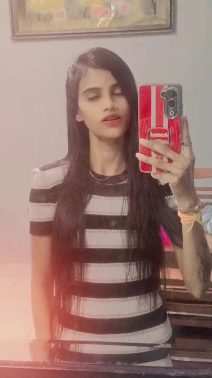 @🖤🦋m&atilde;&ntilde;ő_ğ&atilde;ř&iuml;🦋🖤