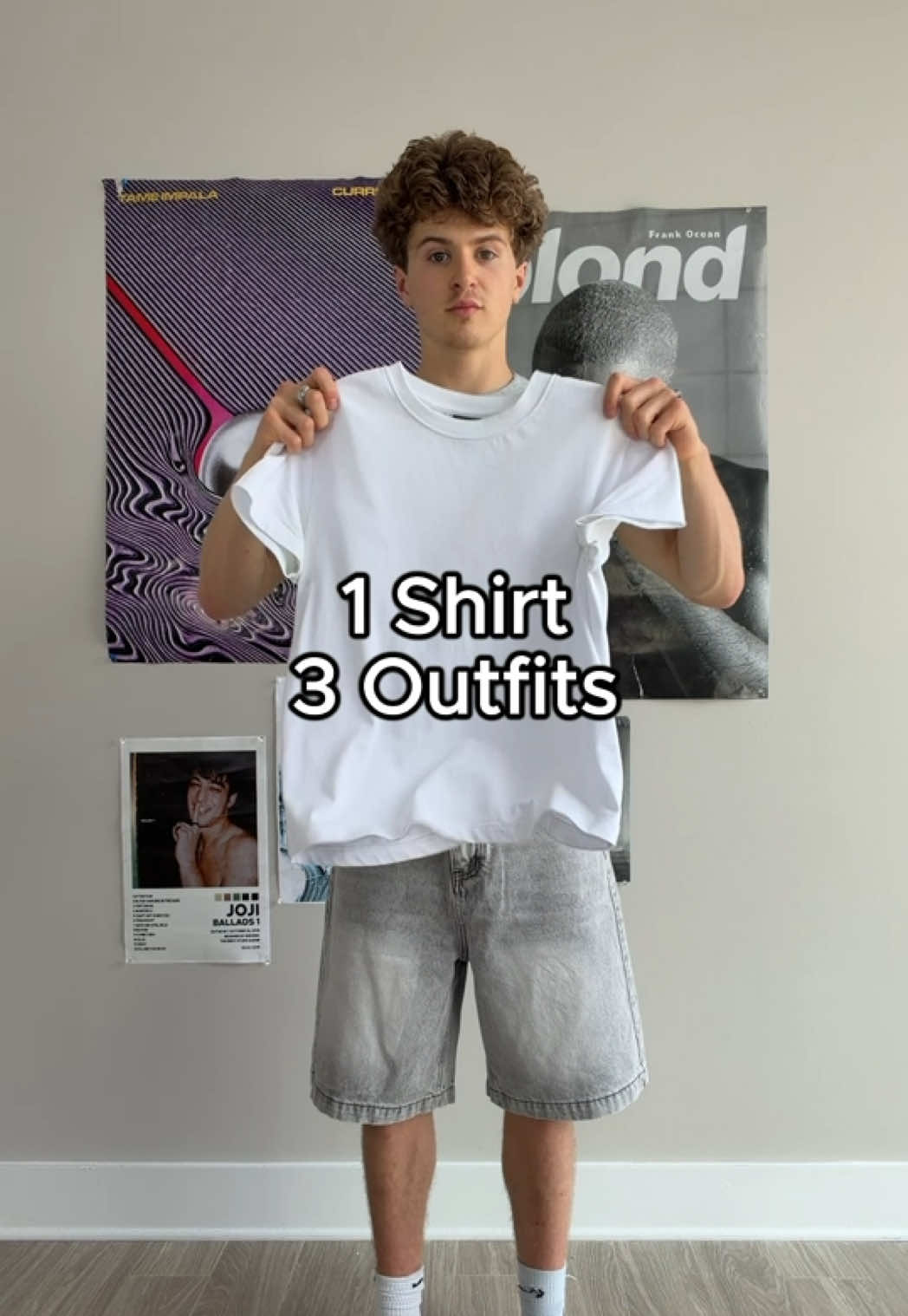 @jameswuantin