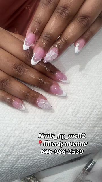 @@_Mell_19🥵