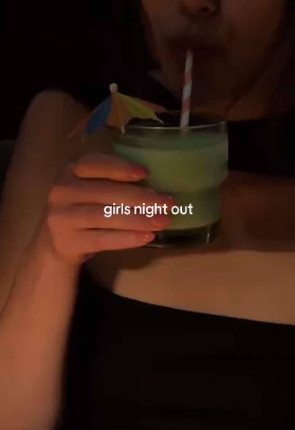 @amyydoesthings