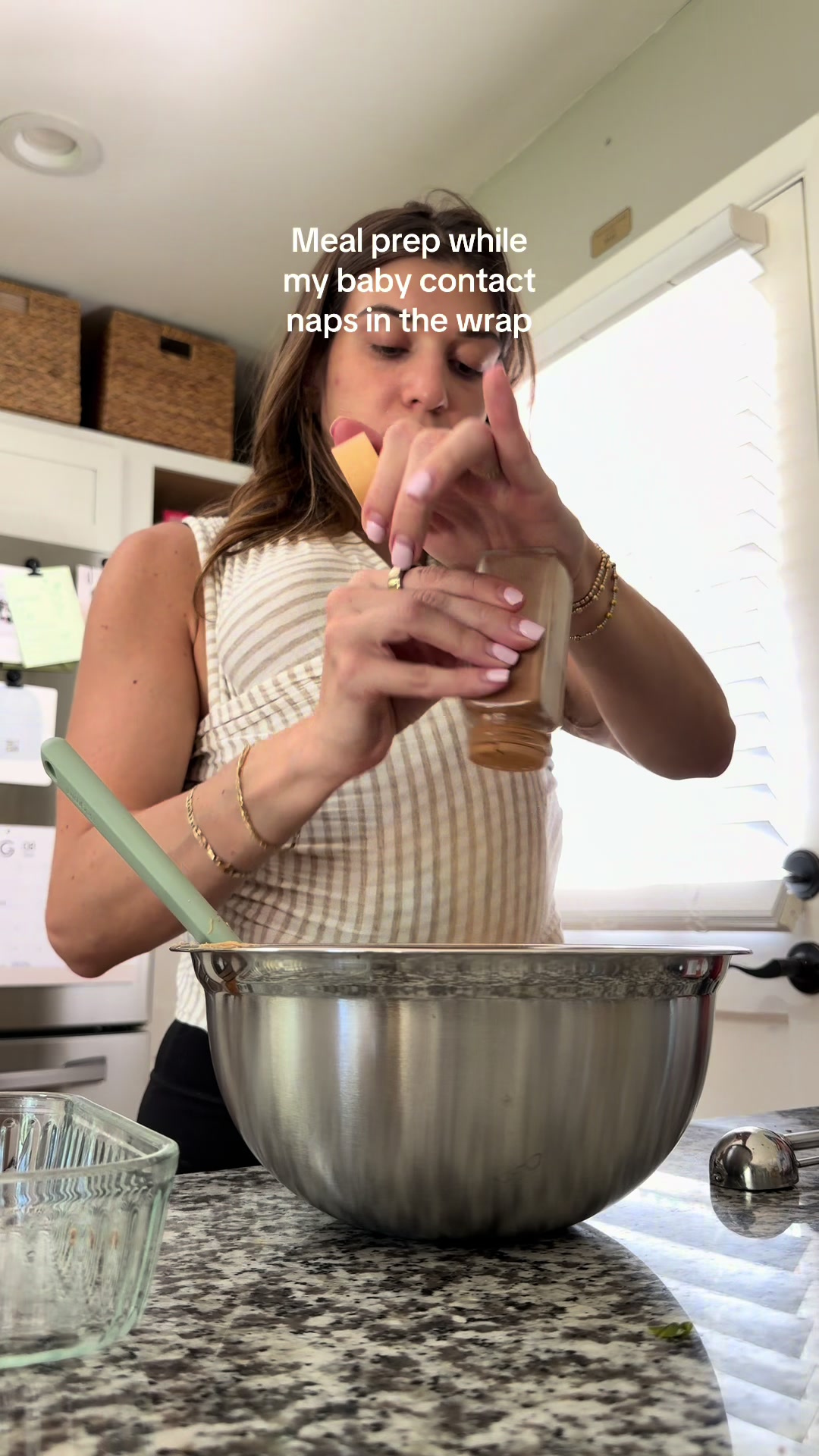 @ceci from tiktok ๐๐๏ธ๐