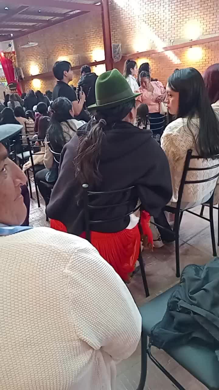 @Transito tenezaca