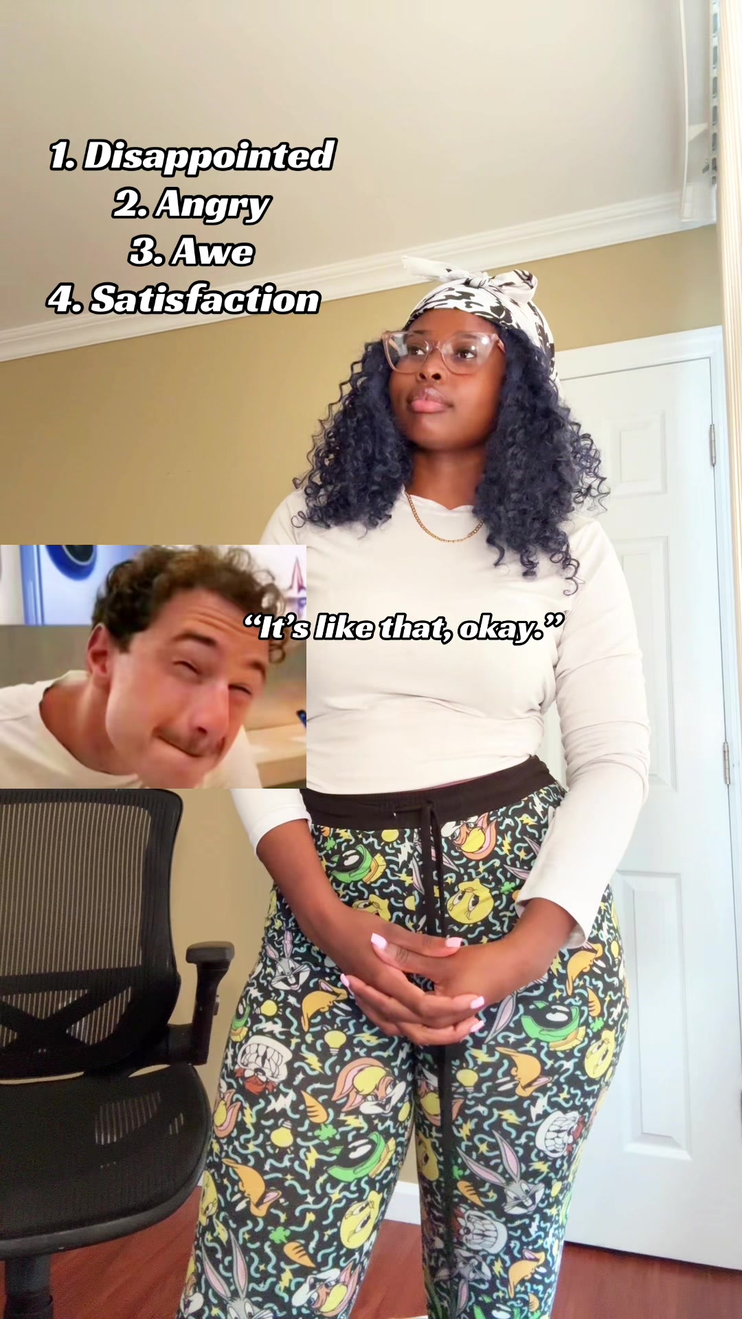 @J&aelig;