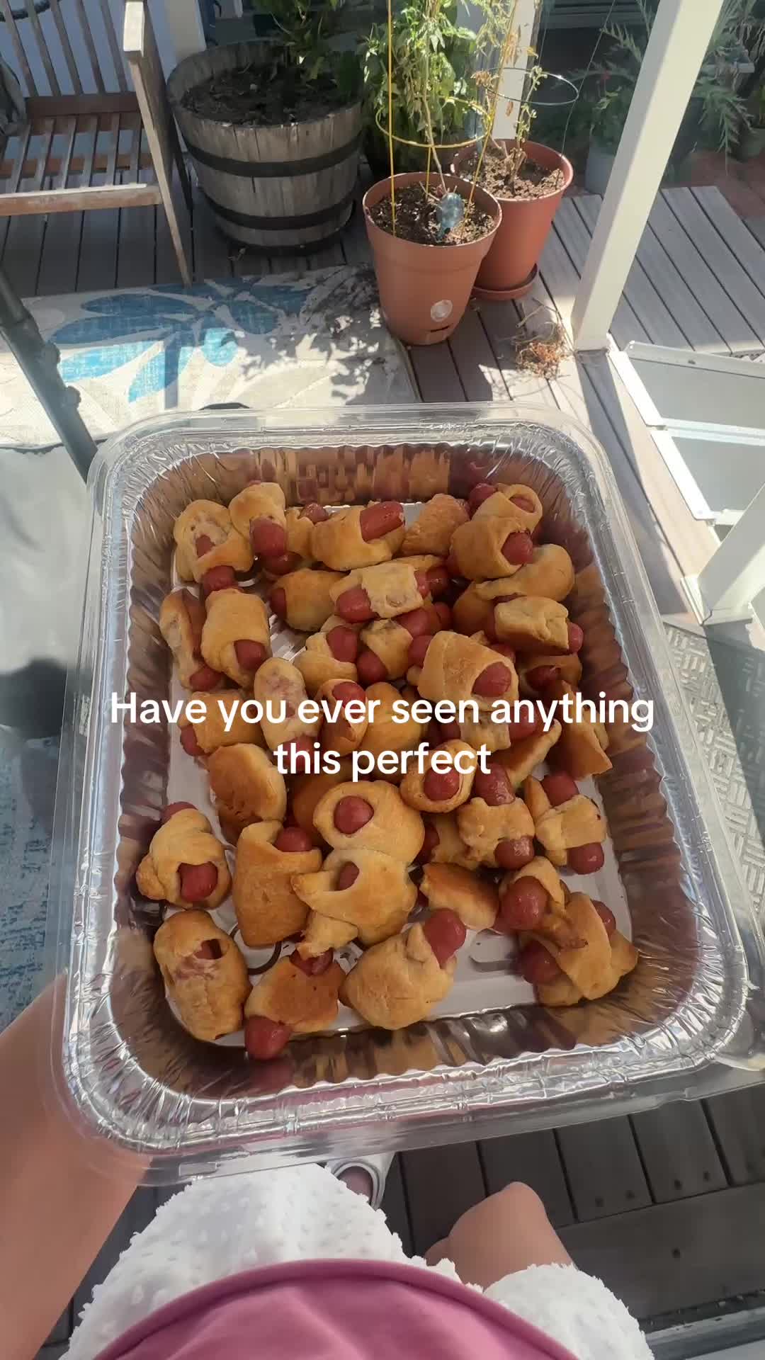 @Gab