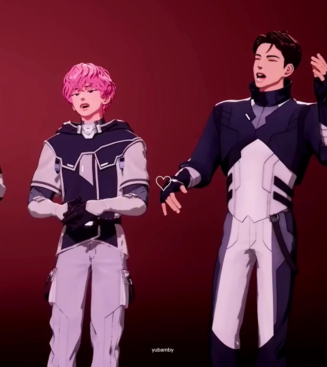 @๐๐ฉ๐๐ก๐๐๐๐๐ญ ๐ฆ๐โฌ
