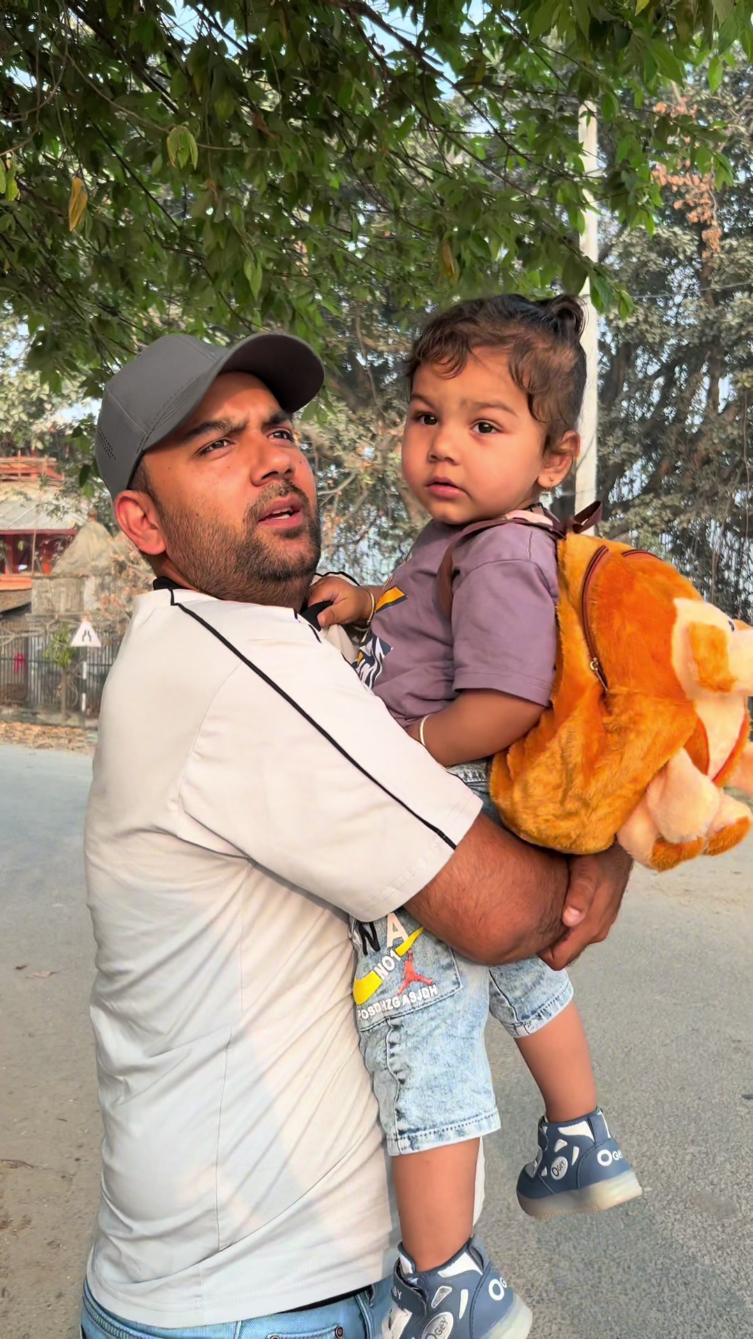 @Ruchu Adhikari