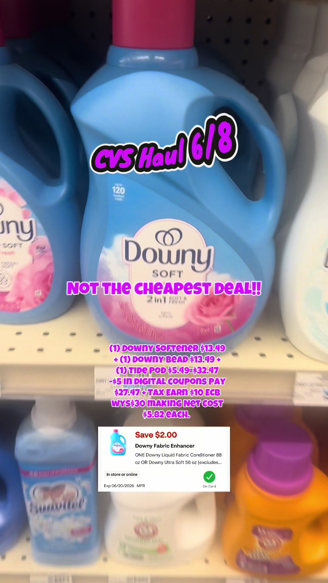 @tai44coupons