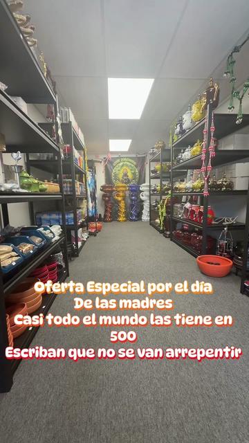 @botanicaifaala