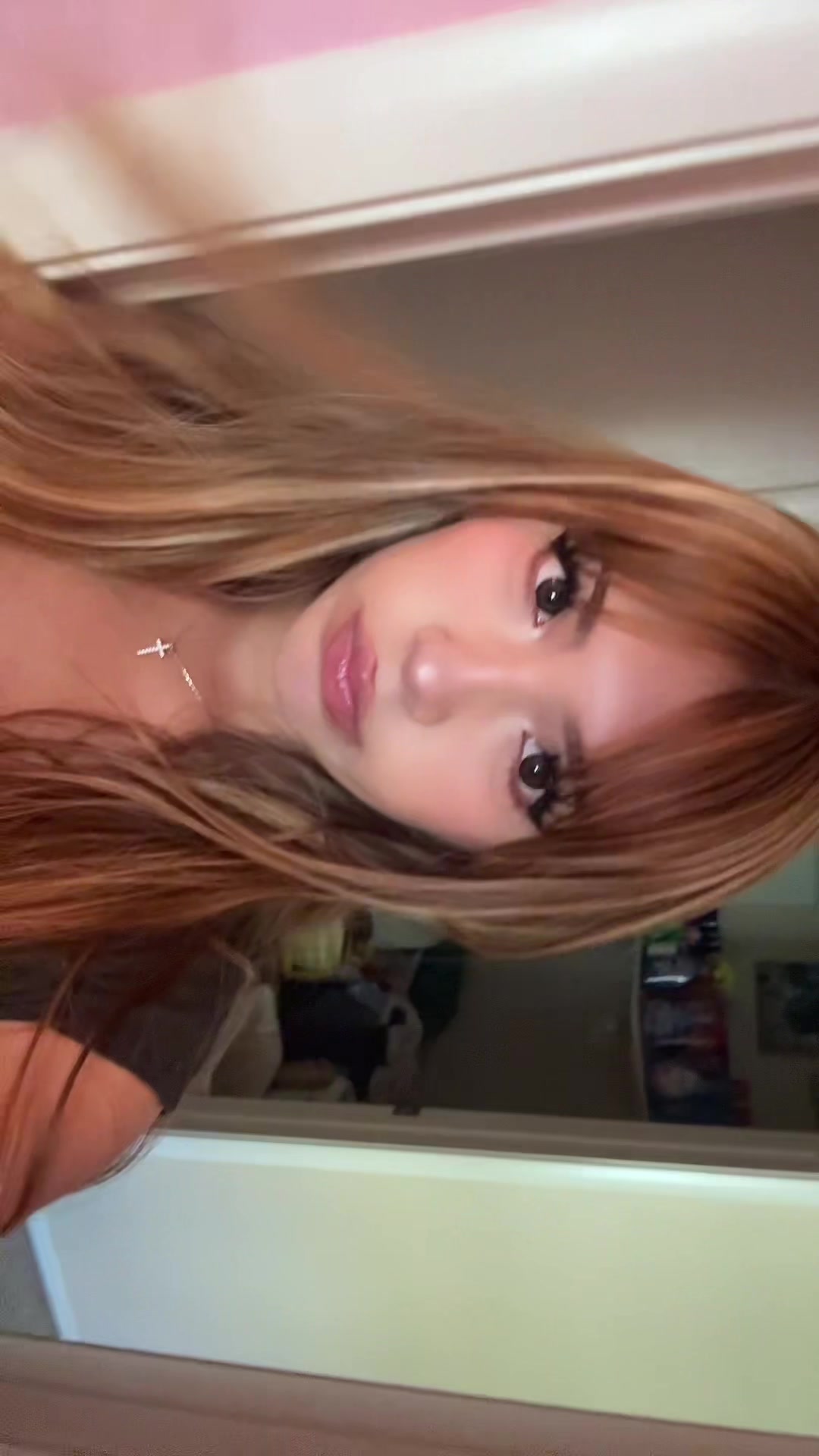 @nami