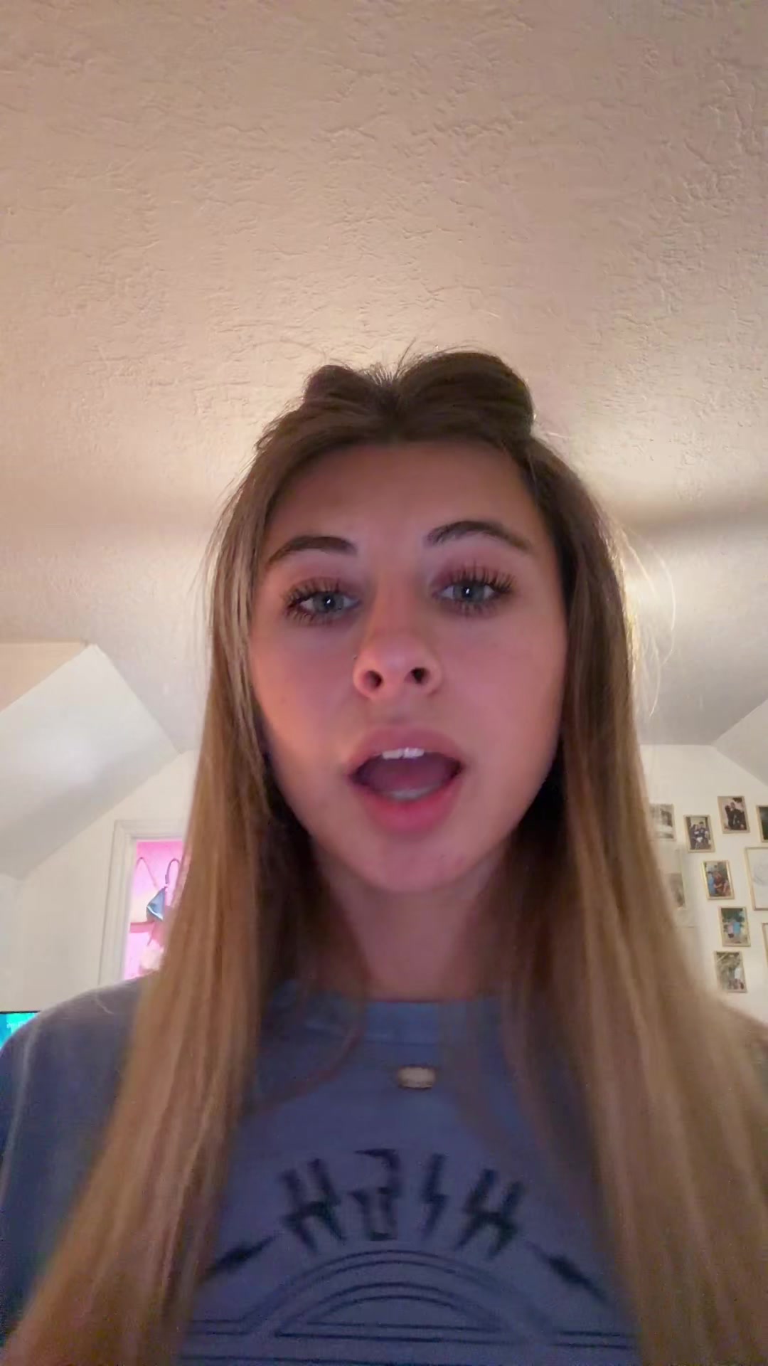 @laniebug789