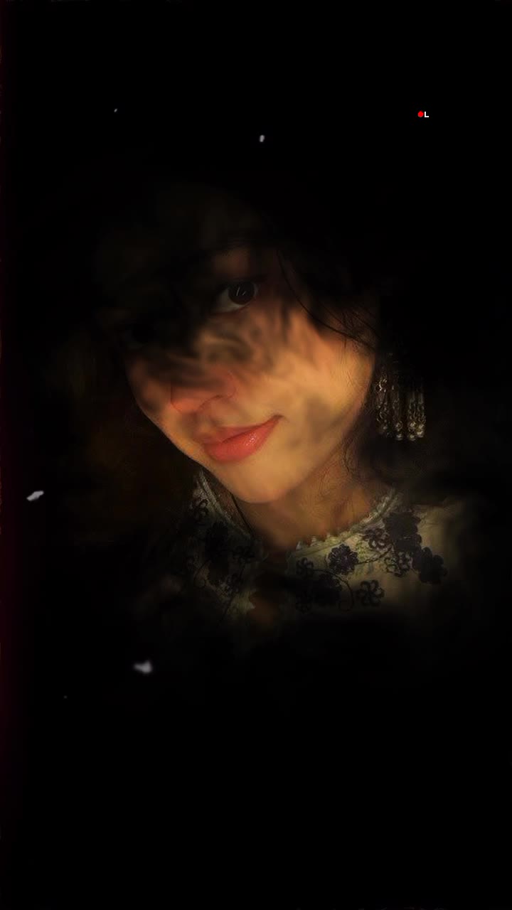 @𝐒𝐚𝐝𝐢𝐚 𝐒𝐡𝐚𝐡𝐳𝐚𝐝𝐢