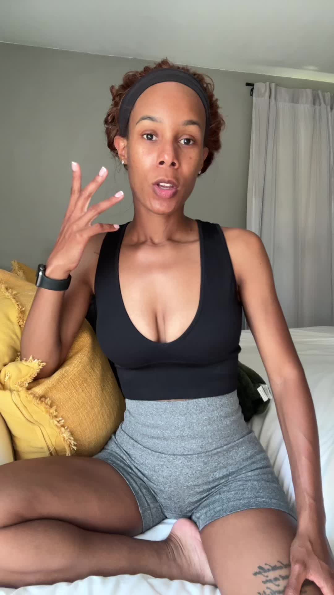 @Jessica Rae