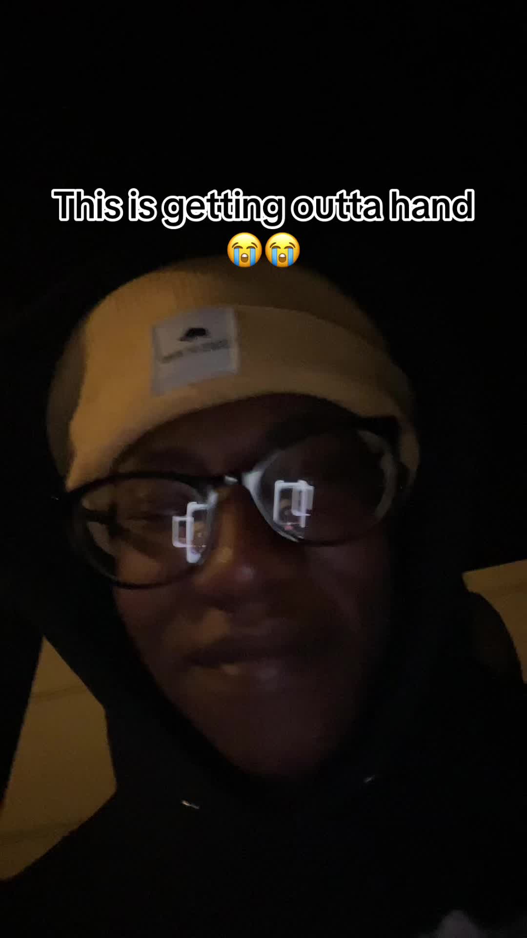 @THE N0VAKANE 🌹🖤