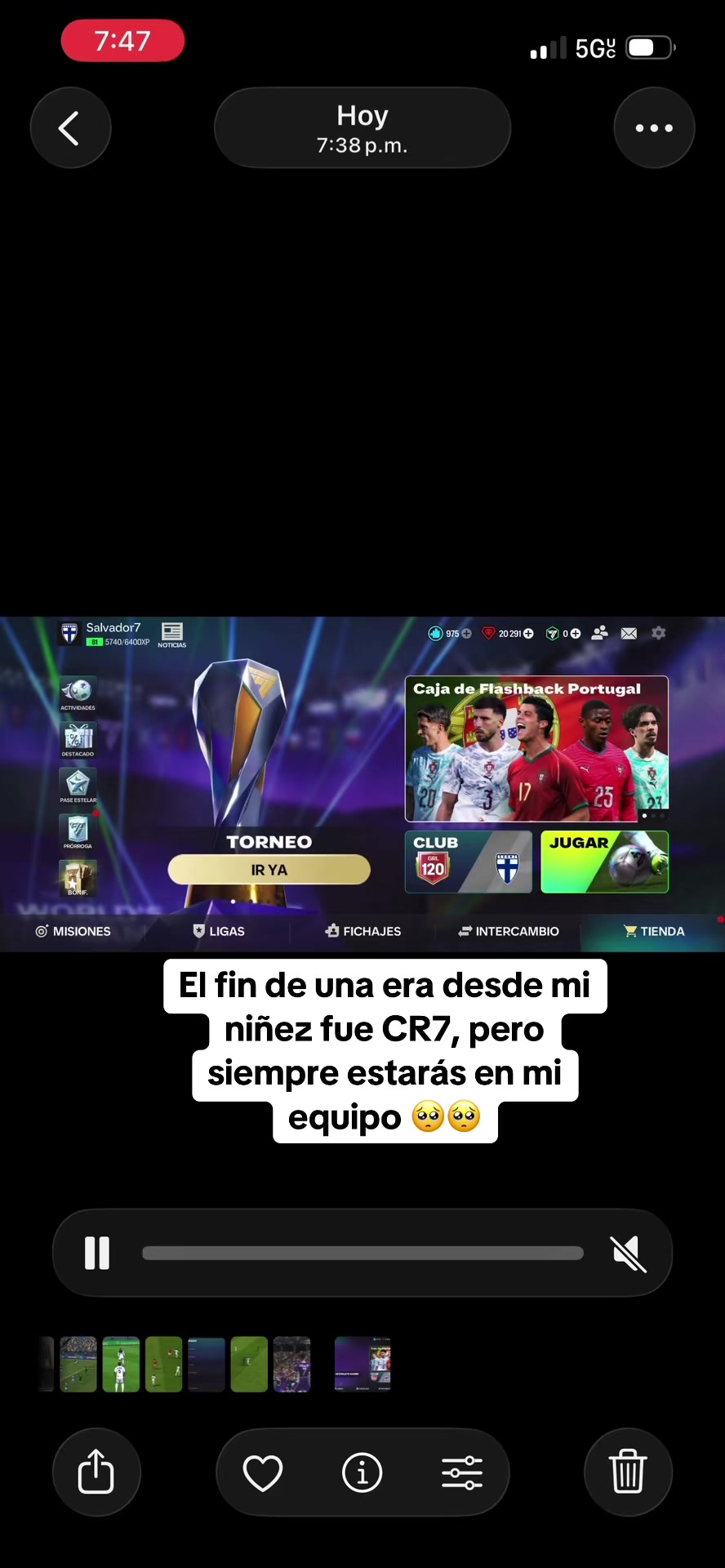 @Esau777🇸🇻LA🇺🇸