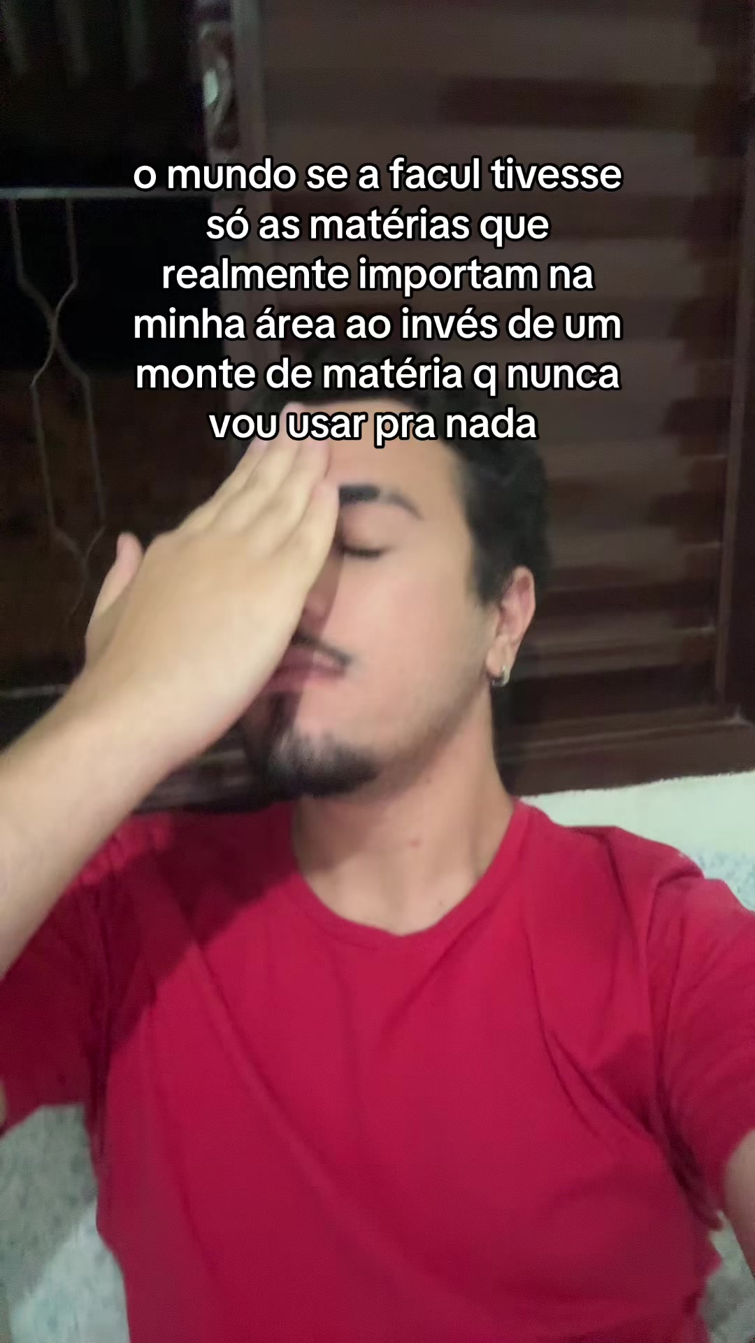 @pensandocomkevin