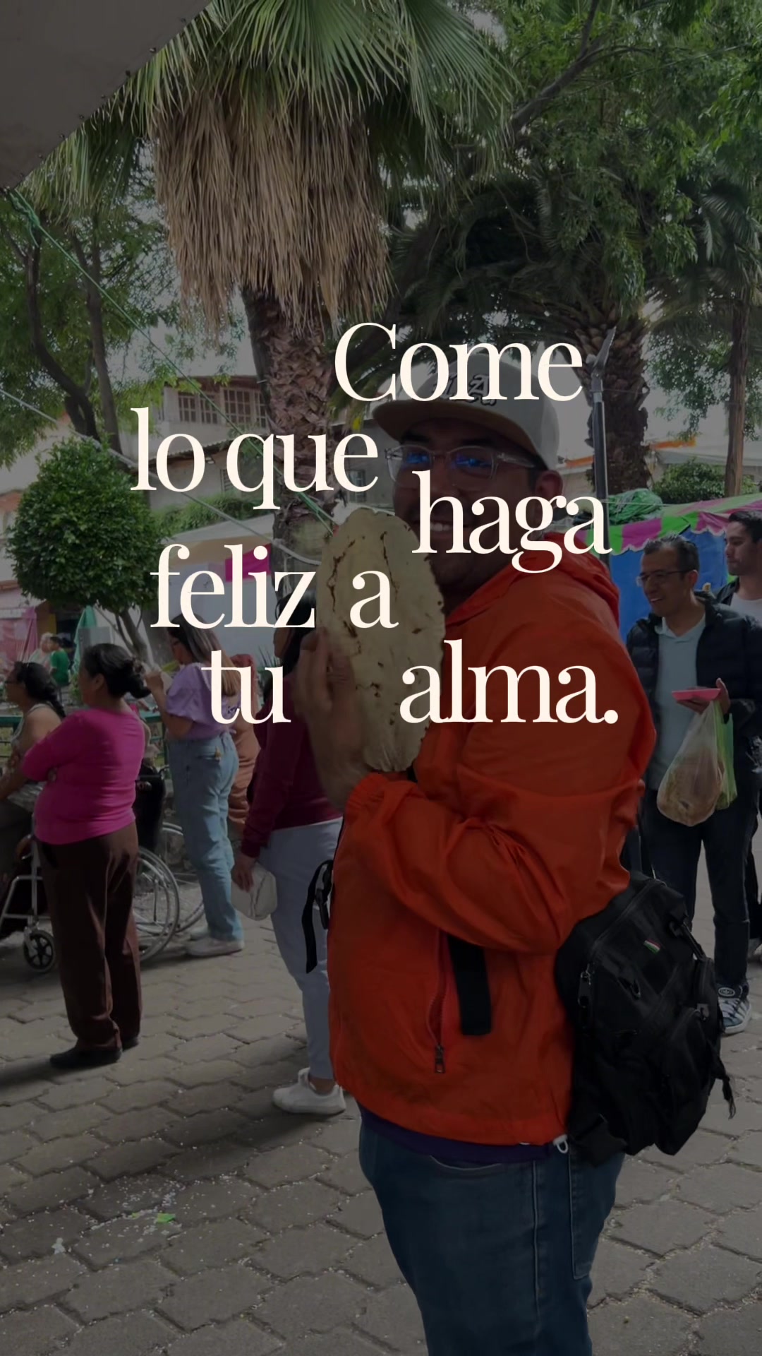 @Martín Alonso