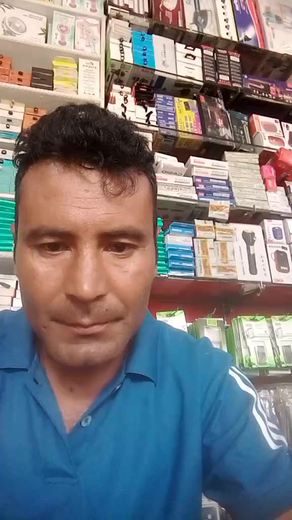 @Manoj belbase
