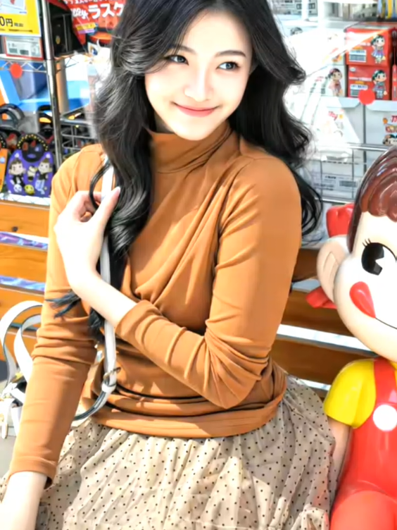 @￴￴𝒹ℯ𝓃𝓃𝓎