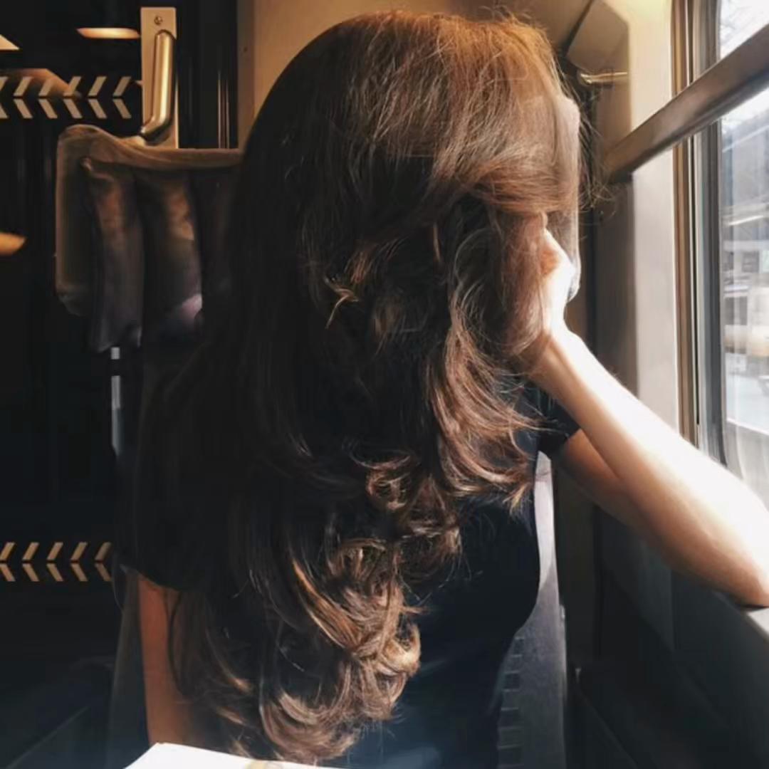 @𝓜𝓲𝓵𝓪𝓷𝓪🎀