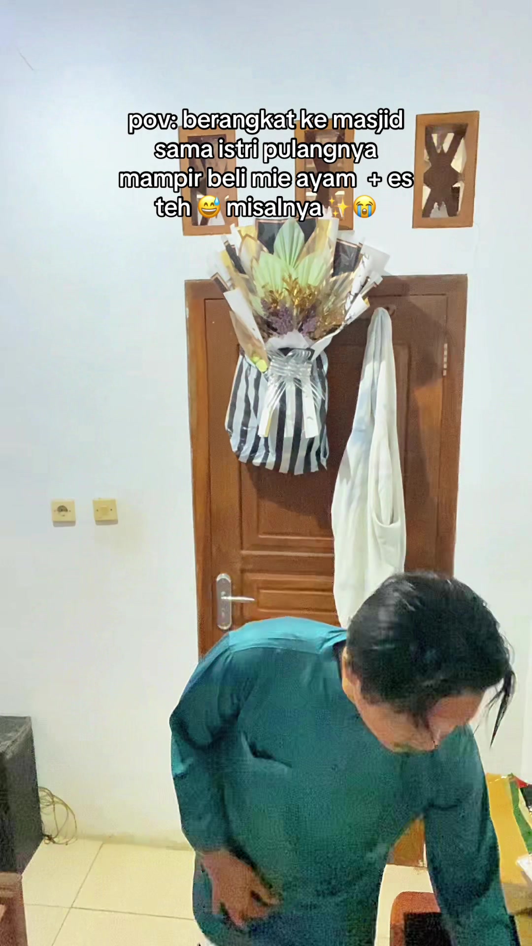 @arifinsalim