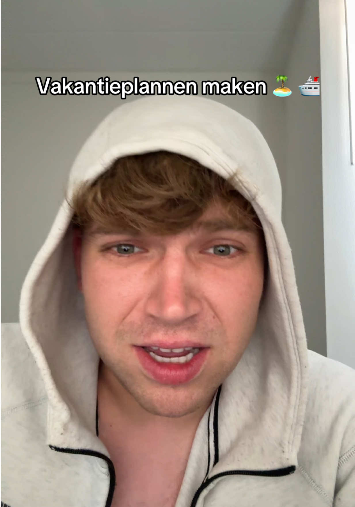 @Gavin.070