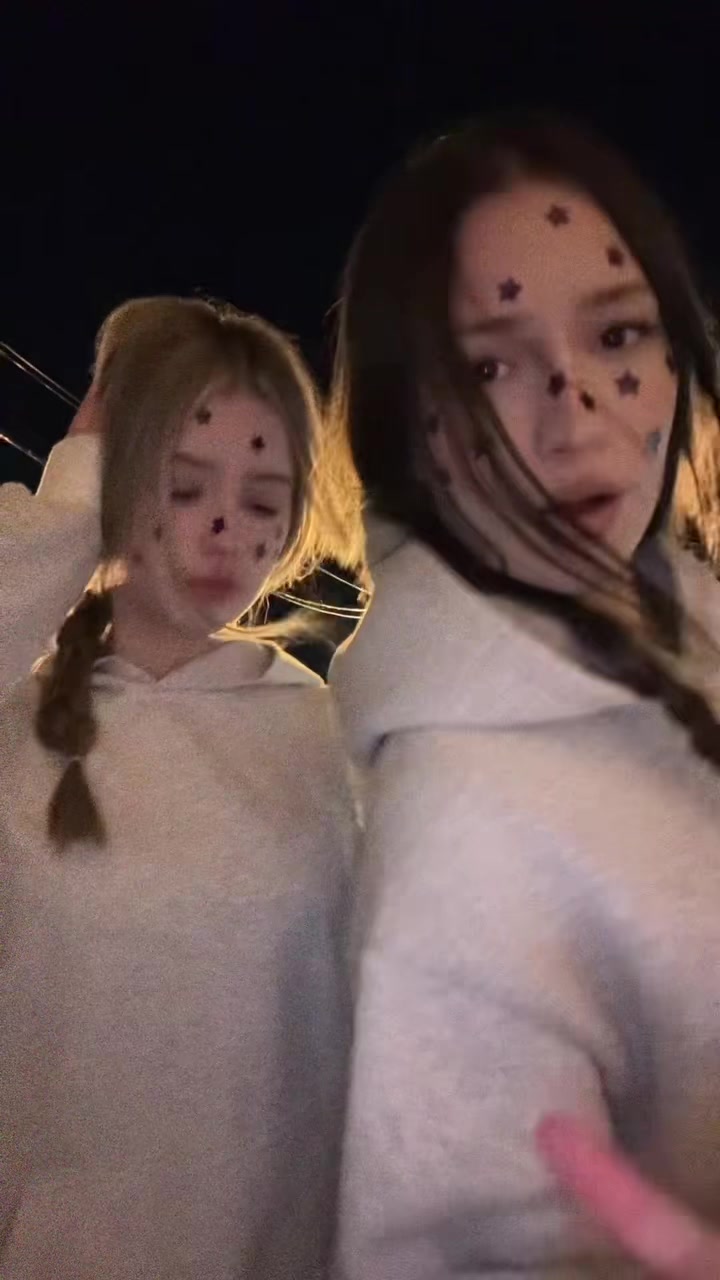 @марилова
