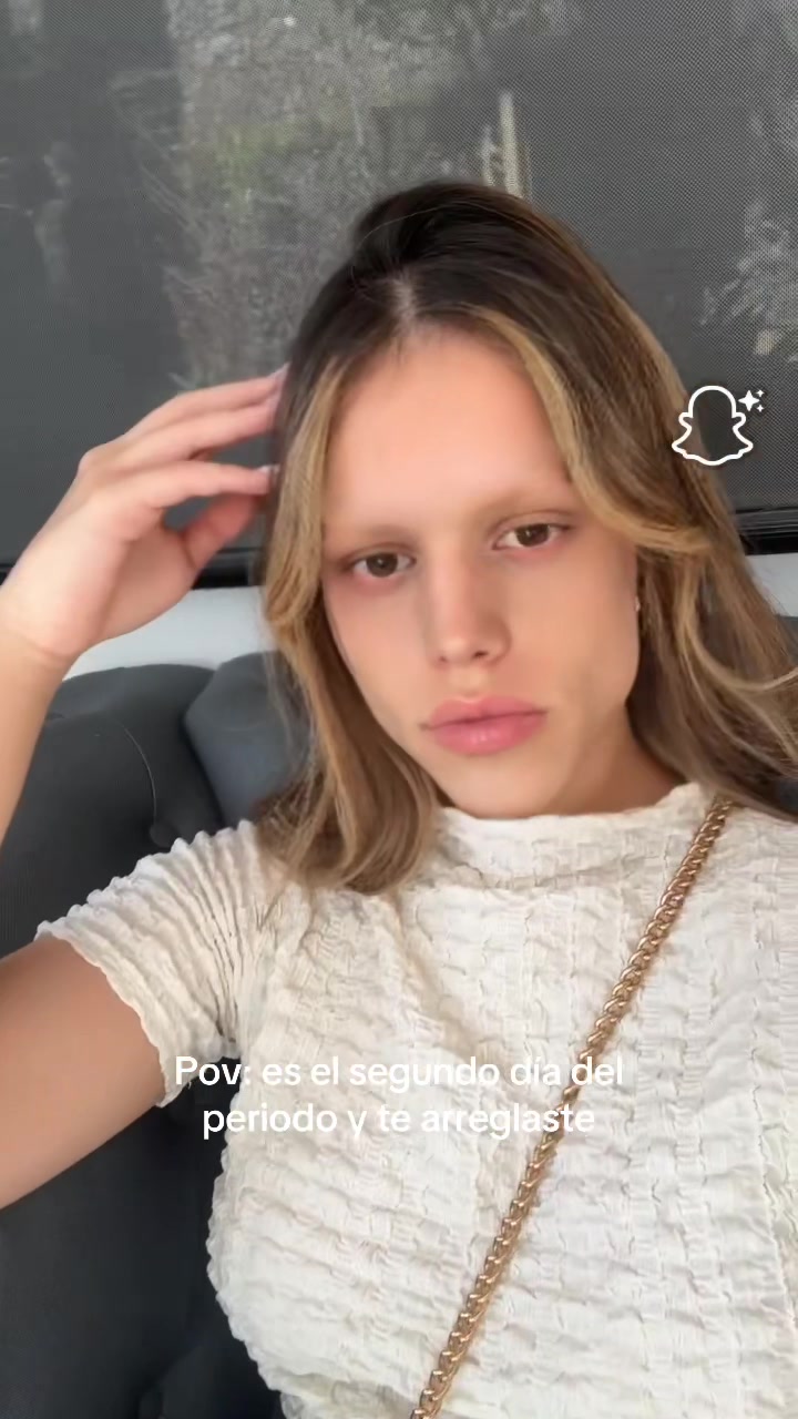 @𝐑𝐚𝐪𝐮𝐞𝐥𝐥𝐞