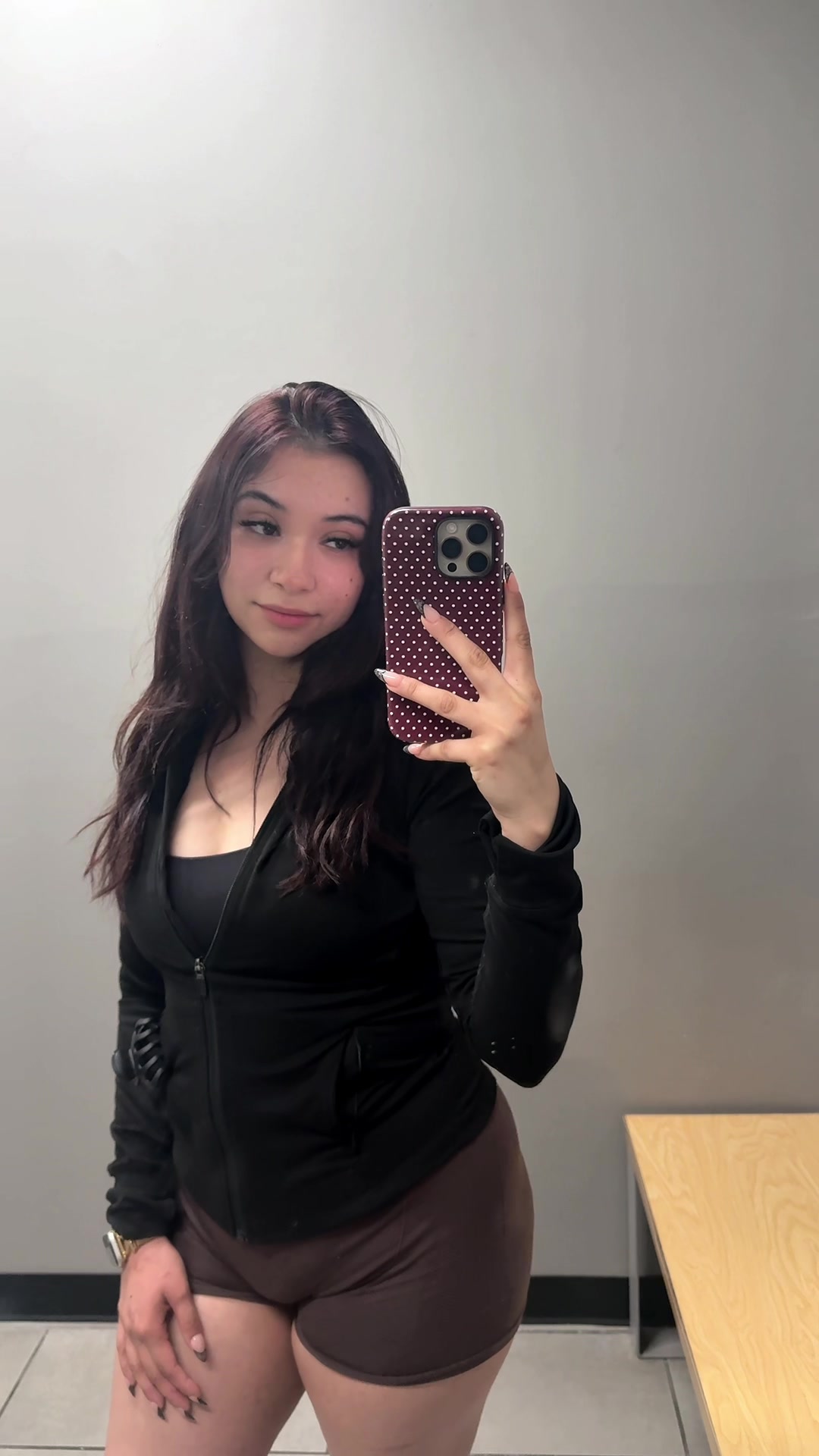 @desireeedz