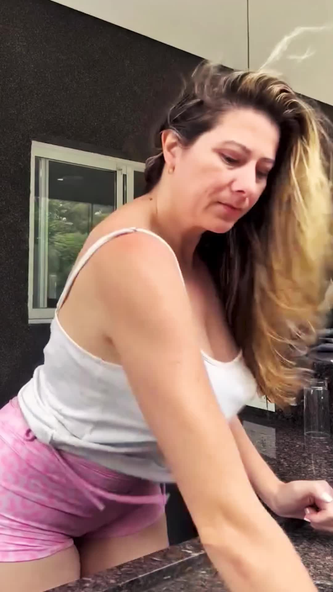 @smile6s