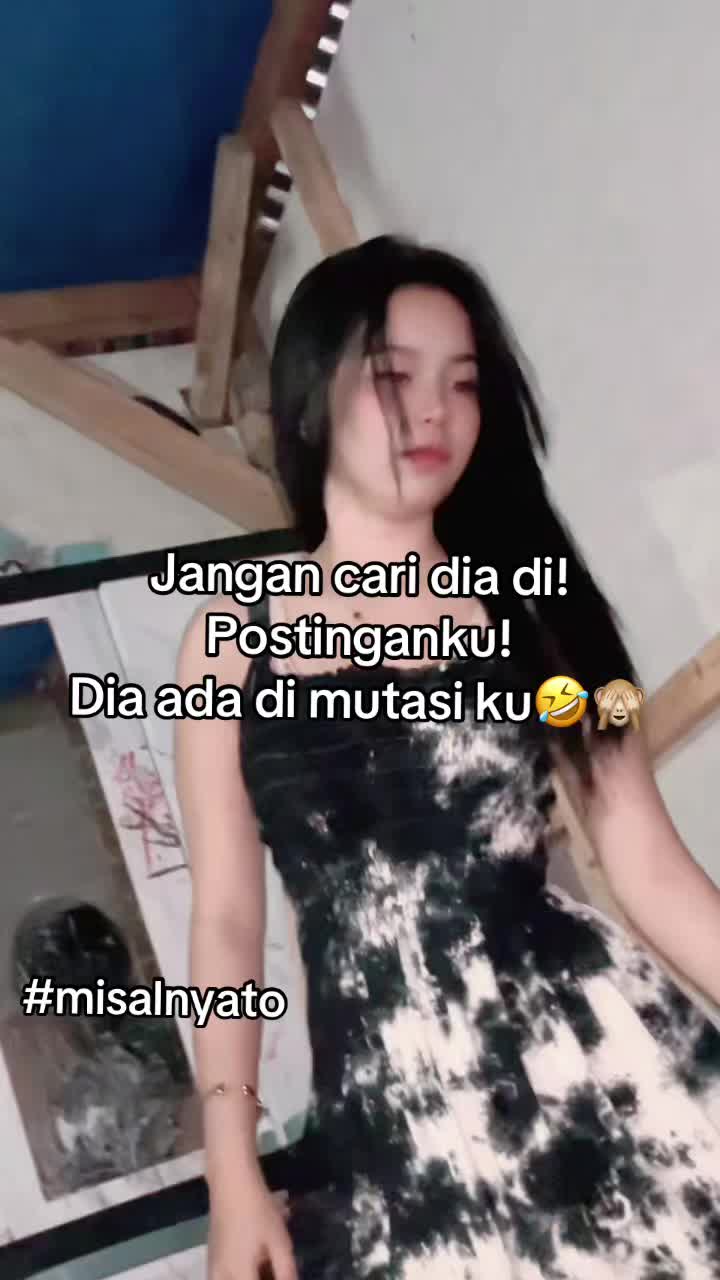 @Jandaa_gacor👅