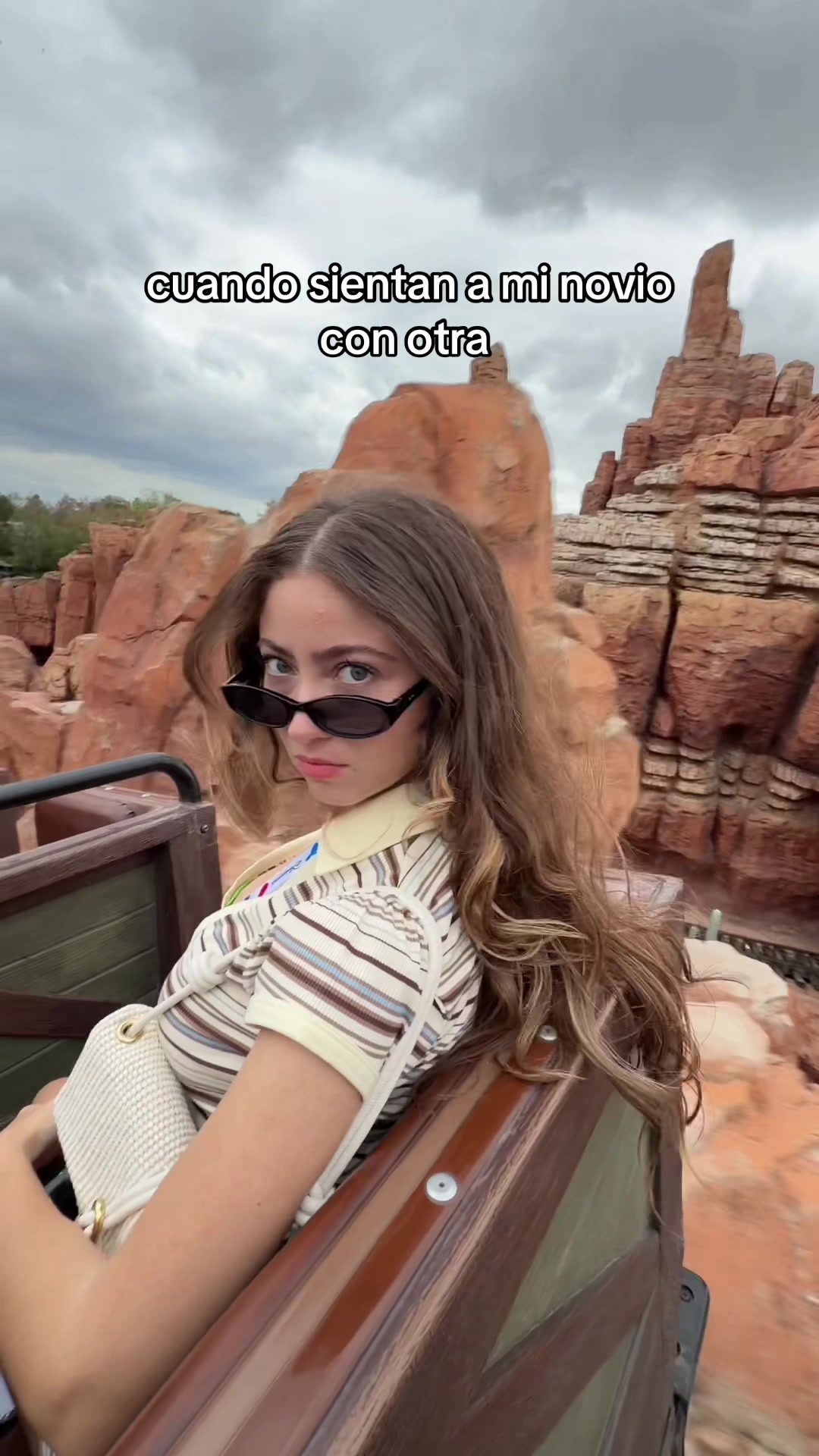 @Nichole๐