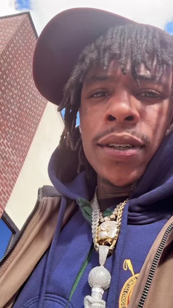 @bdubbdaartist