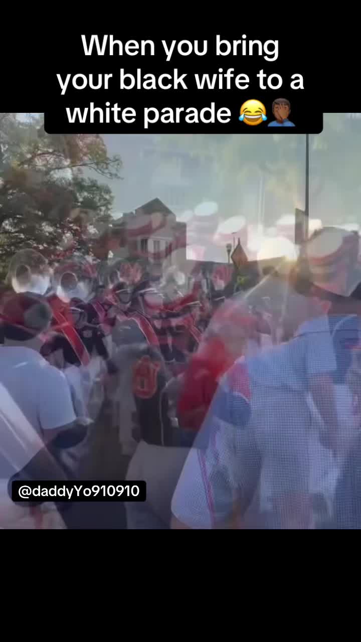 @Daddyyo910910