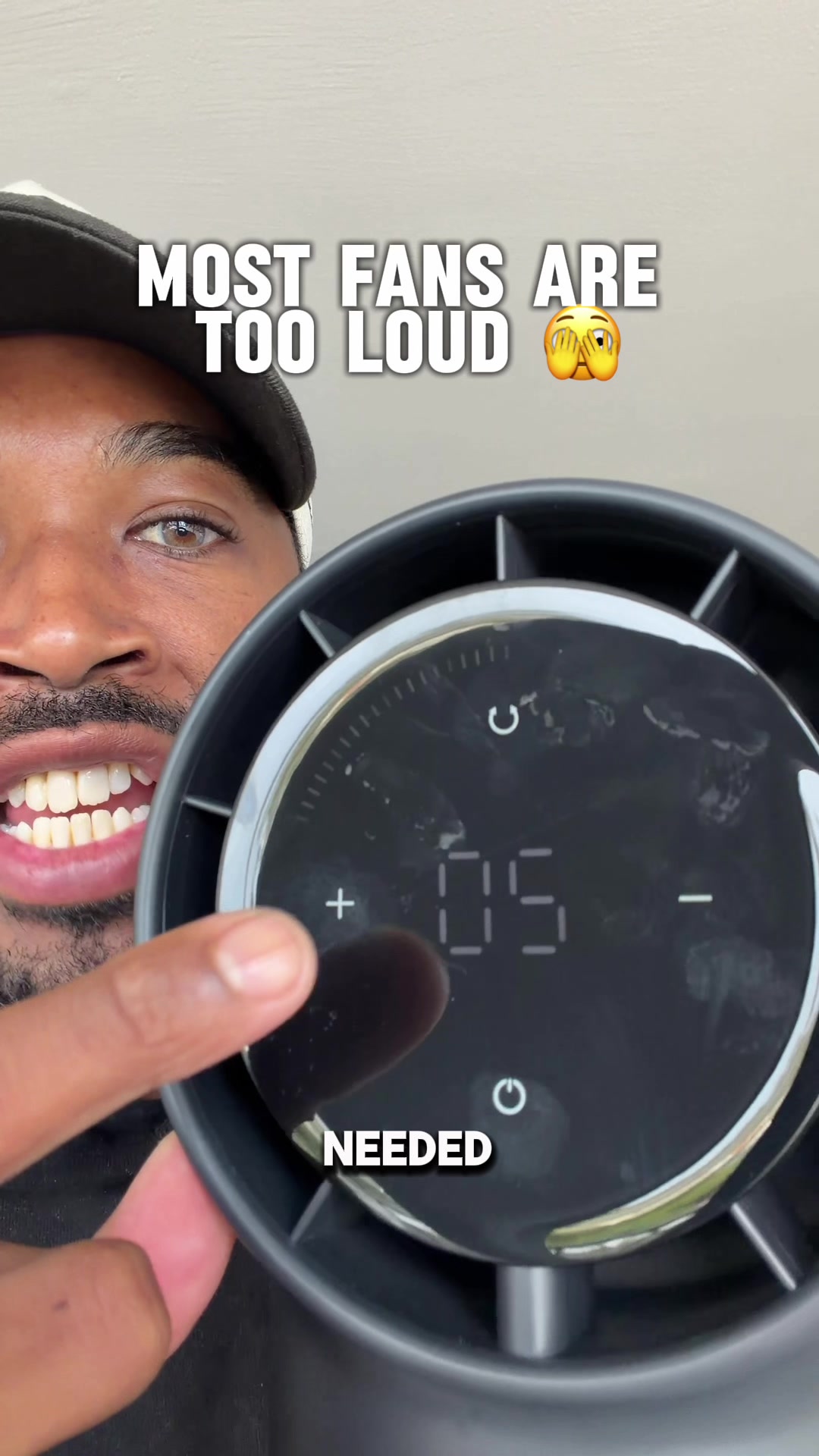 @jourdan davis ⚡️