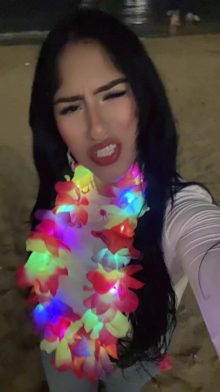 @latinamami97