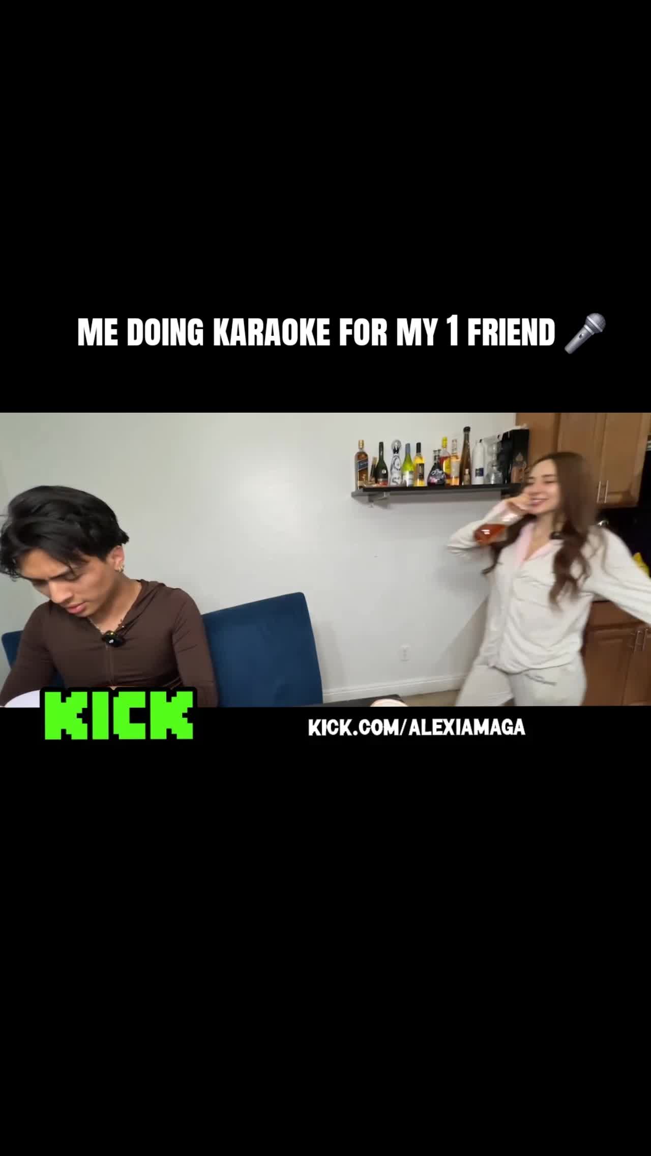@StreamSnaps