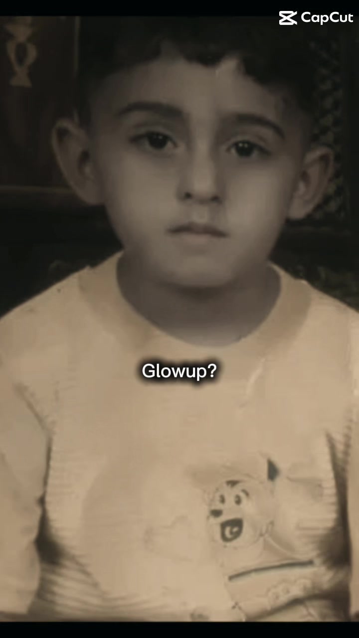 @Murtaza