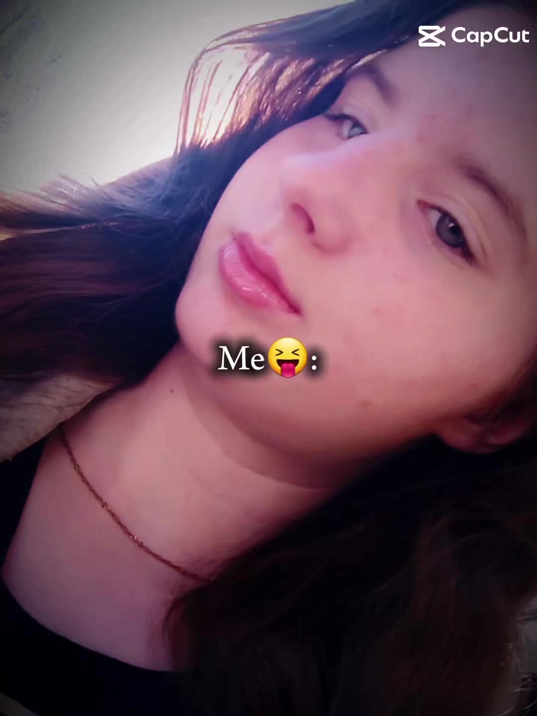@🫶 Mia🫶