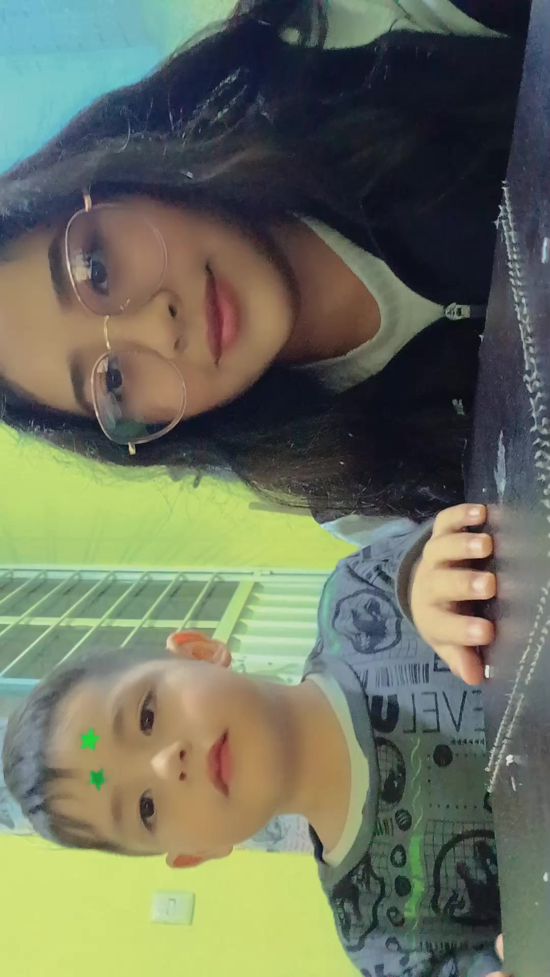 @xiomara_2201