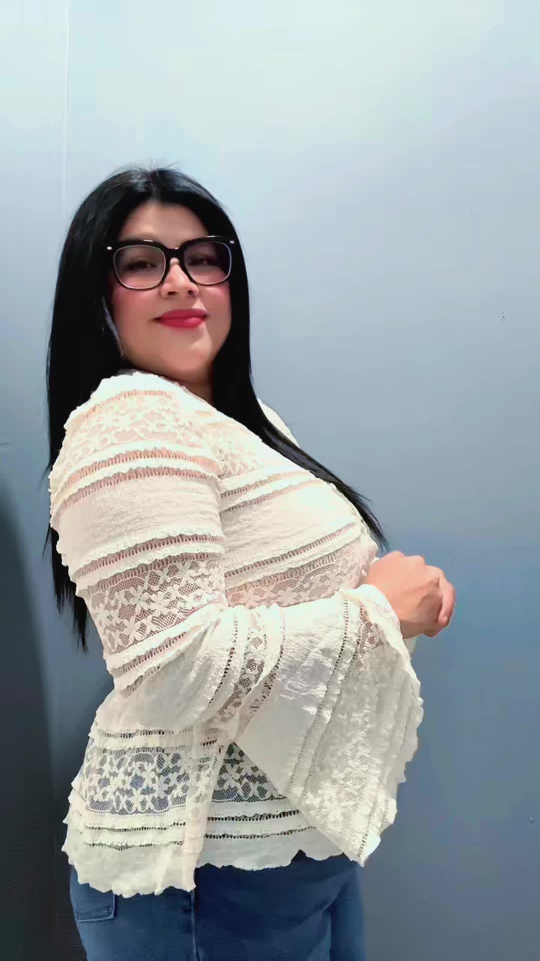 @Yesse_-_Gutierrez🪐🖤