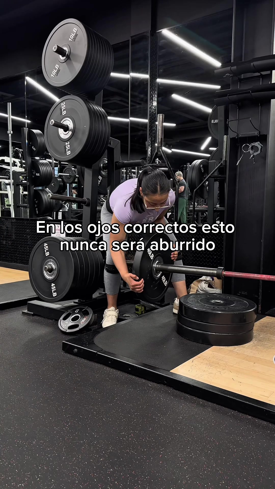 @morebyangela