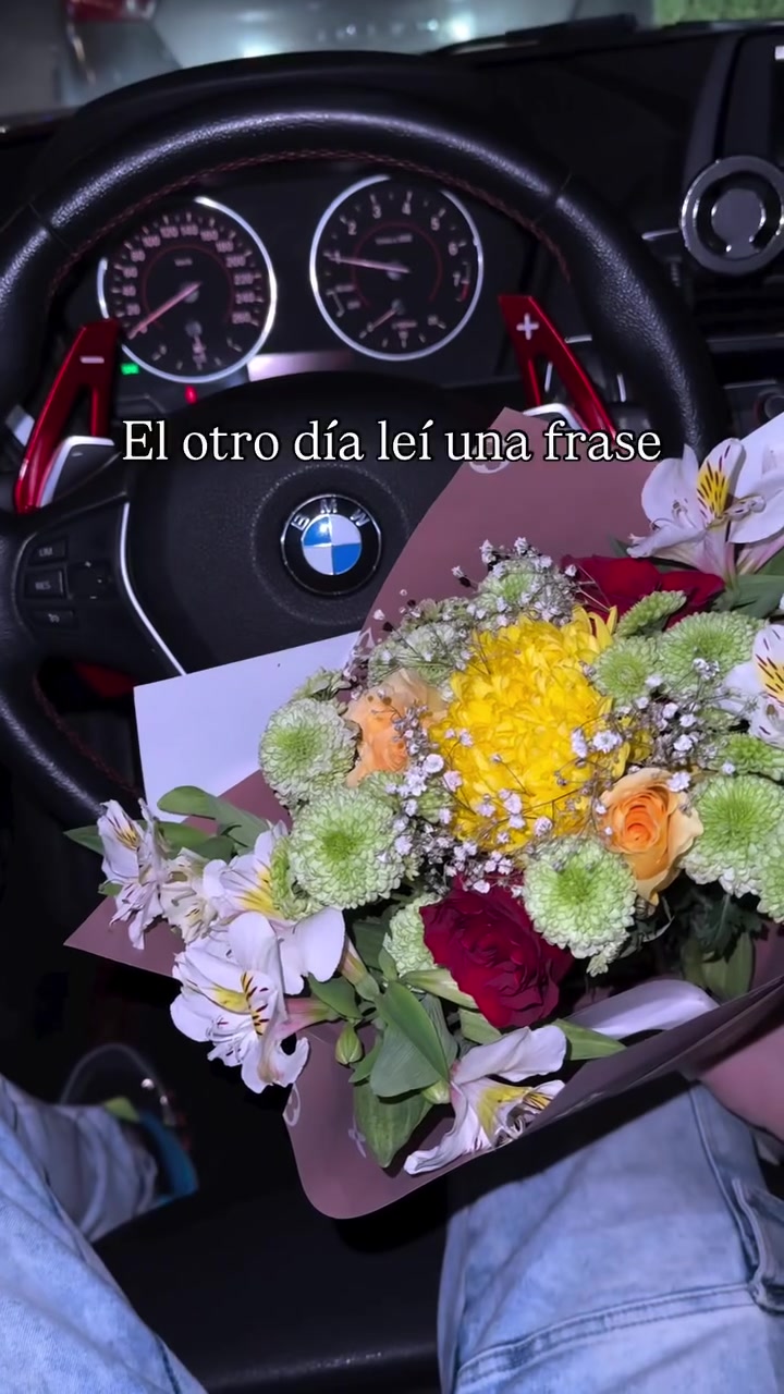 @Artur Realez