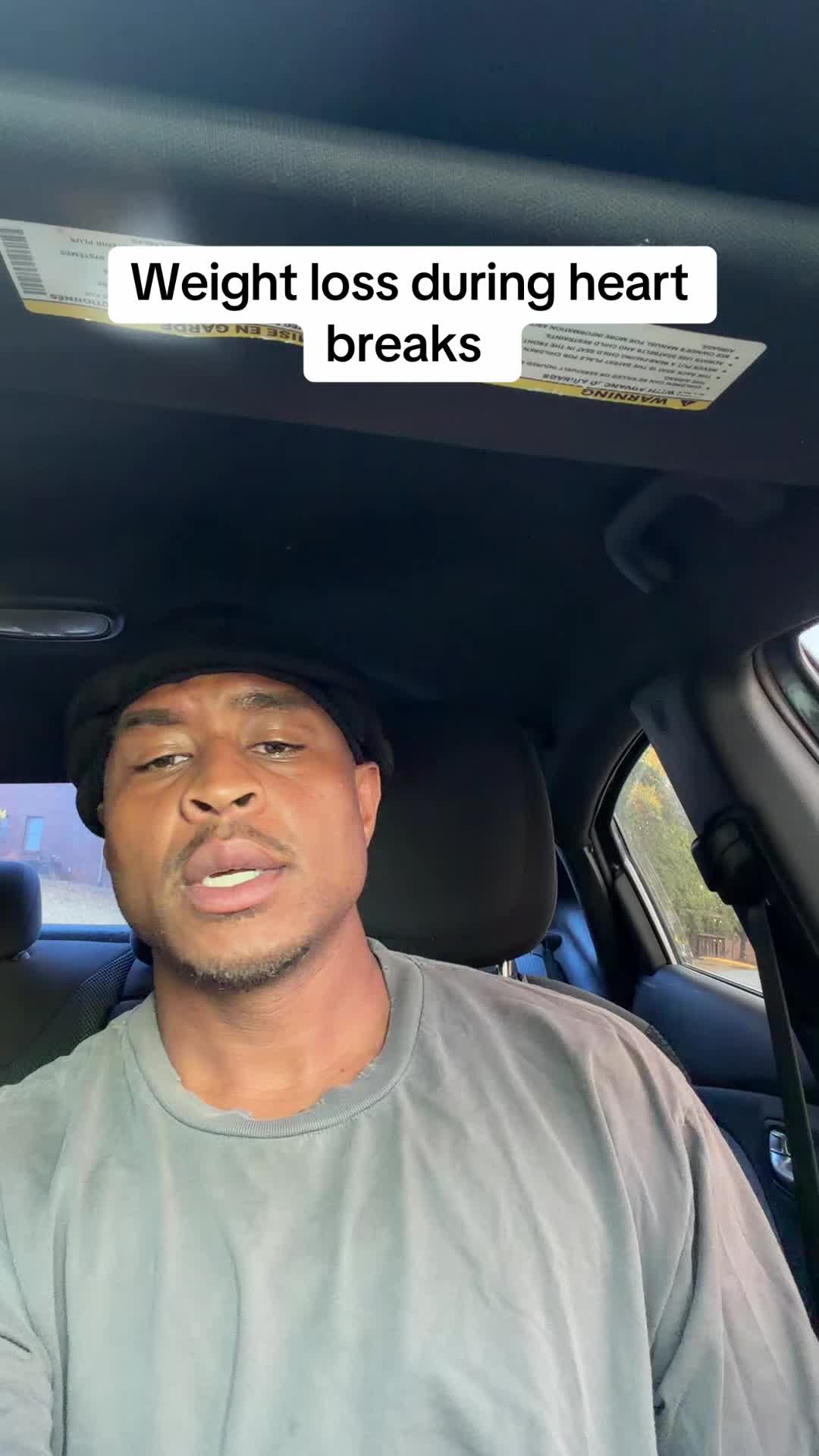 @tmac_nomcgrady