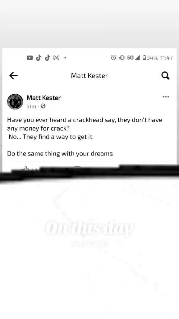 @MattMan🌵ᴰᴮᴺ