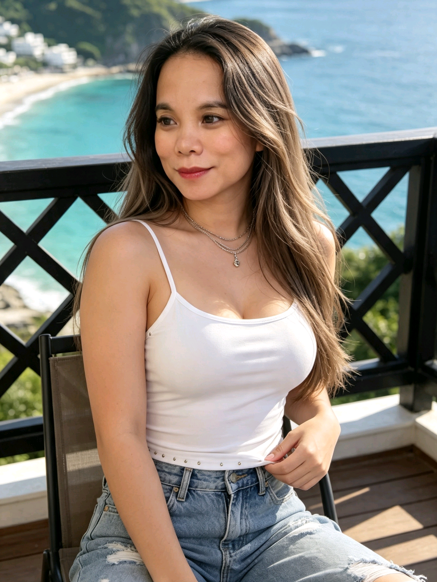 @EMALYN LOPEZ(LOVE2X❤️❤️❤️SL )